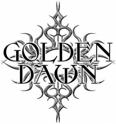 logo Golden Dawn